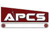 APCS Belts