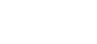 APCS Belts