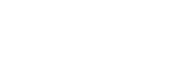 APCS Belts